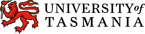 Uni Logo